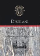 Gattinara_Dessilani 1997